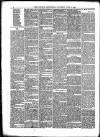 Swindon Advertiser and North Wilts Chronicle Saturday 12 June 1886 Page 6