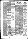 Swindon Advertiser and North Wilts Chronicle Saturday 12 June 1886 Page 8
