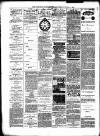 Swindon Advertiser and North Wilts Chronicle Saturday 19 June 1886 Page 2