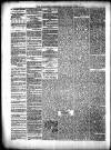 Swindon Advertiser and North Wilts Chronicle Saturday 19 June 1886 Page 4