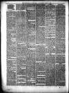 Swindon Advertiser and North Wilts Chronicle Saturday 19 June 1886 Page 6
