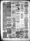 Swindon Advertiser and North Wilts Chronicle Saturday 19 June 1886 Page 8