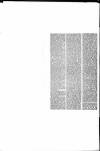 Swindon Advertiser and North Wilts Chronicle Saturday 19 June 1886 Page 10