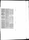 Swindon Advertiser and North Wilts Chronicle Saturday 19 June 1886 Page 11