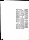 Swindon Advertiser and North Wilts Chronicle Saturday 19 June 1886 Page 12