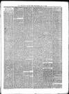 Swindon Advertiser and North Wilts Chronicle Saturday 10 July 1886 Page 3