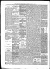 Swindon Advertiser and North Wilts Chronicle Saturday 10 July 1886 Page 4
