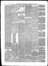 Swindon Advertiser and North Wilts Chronicle Saturday 10 July 1886 Page 6