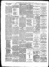 Swindon Advertiser and North Wilts Chronicle Saturday 10 July 1886 Page 8