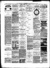 Swindon Advertiser and North Wilts Chronicle Saturday 17 July 1886 Page 2