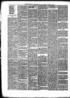 Swindon Advertiser and North Wilts Chronicle Saturday 17 July 1886 Page 6