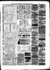 Swindon Advertiser and North Wilts Chronicle Saturday 17 July 1886 Page 7
