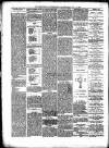 Swindon Advertiser and North Wilts Chronicle Saturday 17 July 1886 Page 8