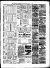 Swindon Advertiser and North Wilts Chronicle Saturday 24 July 1886 Page 7