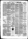 Swindon Advertiser and North Wilts Chronicle Saturday 24 July 1886 Page 8