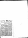 Swindon Advertiser and North Wilts Chronicle Saturday 24 July 1886 Page 9