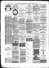 Swindon Advertiser and North Wilts Chronicle Saturday 14 August 1886 Page 2