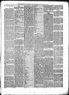 Swindon Advertiser and North Wilts Chronicle Saturday 14 August 1886 Page 3
