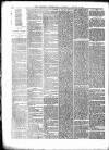 Swindon Advertiser and North Wilts Chronicle Saturday 14 August 1886 Page 6