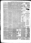 Swindon Advertiser and North Wilts Chronicle Saturday 14 August 1886 Page 8