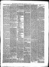 Swindon Advertiser and North Wilts Chronicle Saturday 21 August 1886 Page 3