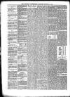 Swindon Advertiser and North Wilts Chronicle Saturday 21 August 1886 Page 4