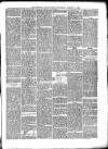 Swindon Advertiser and North Wilts Chronicle Saturday 21 August 1886 Page 5