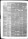 Swindon Advertiser and North Wilts Chronicle Saturday 21 August 1886 Page 6