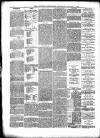 Swindon Advertiser and North Wilts Chronicle Saturday 21 August 1886 Page 8