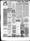 Swindon Advertiser and North Wilts Chronicle Saturday 28 August 1886 Page 2