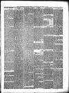 Swindon Advertiser and North Wilts Chronicle Saturday 28 August 1886 Page 3