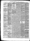 Swindon Advertiser and North Wilts Chronicle Saturday 28 August 1886 Page 4