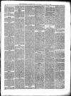 Swindon Advertiser and North Wilts Chronicle Saturday 28 August 1886 Page 5