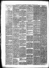 Swindon Advertiser and North Wilts Chronicle Saturday 28 August 1886 Page 6