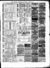 Swindon Advertiser and North Wilts Chronicle Saturday 28 August 1886 Page 7