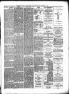 Swindon Advertiser and North Wilts Chronicle Saturday 04 September 1886 Page 3