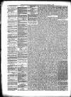 Swindon Advertiser and North Wilts Chronicle Saturday 04 September 1886 Page 4
