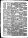 Swindon Advertiser and North Wilts Chronicle Saturday 04 September 1886 Page 6