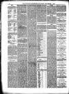 Swindon Advertiser and North Wilts Chronicle Saturday 04 September 1886 Page 8