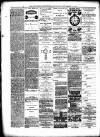 Swindon Advertiser and North Wilts Chronicle Saturday 18 September 1886 Page 2