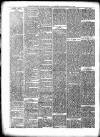 Swindon Advertiser and North Wilts Chronicle Saturday 18 September 1886 Page 6