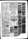 Swindon Advertiser and North Wilts Chronicle Saturday 18 September 1886 Page 7