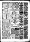 Swindon Advertiser and North Wilts Chronicle Saturday 25 September 1886 Page 7