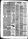 Swindon Advertiser and North Wilts Chronicle Saturday 25 September 1886 Page 8