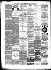 Swindon Advertiser and North Wilts Chronicle Saturday 02 October 1886 Page 2