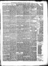 Swindon Advertiser and North Wilts Chronicle Saturday 02 October 1886 Page 3