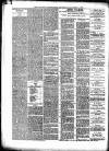 Swindon Advertiser and North Wilts Chronicle Saturday 02 October 1886 Page 8