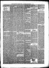 Swindon Advertiser and North Wilts Chronicle Saturday 09 October 1886 Page 5