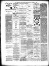 Swindon Advertiser and North Wilts Chronicle Saturday 16 October 1886 Page 2