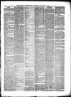 Swindon Advertiser and North Wilts Chronicle Saturday 16 October 1886 Page 3